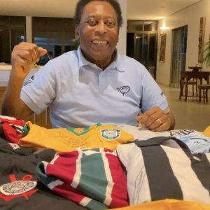 pele-1024x583